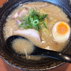 麺’s 菜ヶ蔵の画像