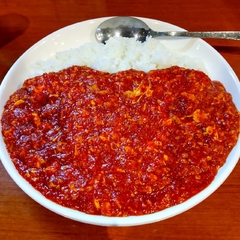 元祖ニュータンタンメン本舗 蒲田店の画像