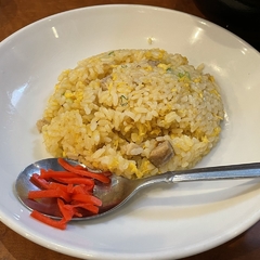 四川料理 長楽 大府店の画像