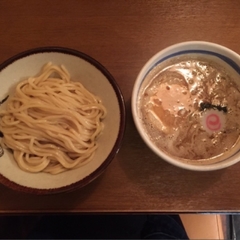 まる福 大勝軒 江古田駅前店の画像