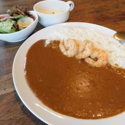 エビストロ EBIZO 柏本店の画像