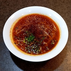 中華料理 鴻福園の画像