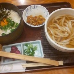 銀座 木屋 ビーンズ赤羽店の画像