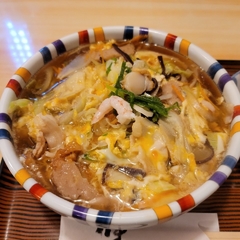 味処 民宿 まつやの画像