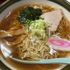 お食事処 ゑちごやの画像