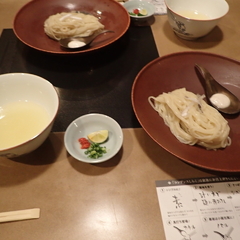 玄品 川崎の画像