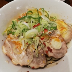 ちょもらんま酒場 八重洲地下街店の画像