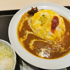 松のや 元町店の画像