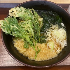 梅もと 新宿西口店の画像