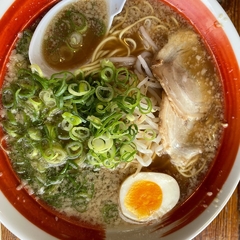 格別ヤ 東舞鶴店の画像