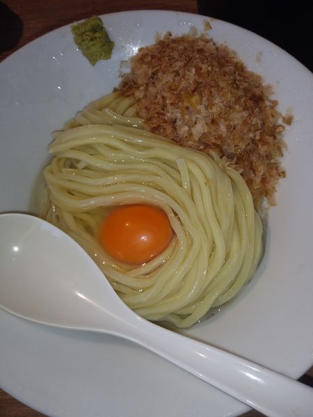 「TKM」@Ginger Village 村岡屋の写真