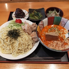 旬魚菜・炭火焼・鍋・星火の画像