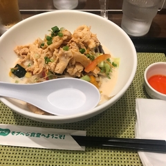 リンガーハット ボーノ相模大野店の画像