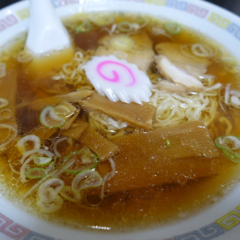 中華料理 宝揚軒の画像