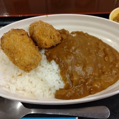 活鮮市場 丸の内北口店の画像