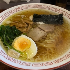 久慈清商店の画像