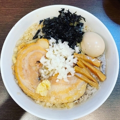 ぶたとにぼしの画像