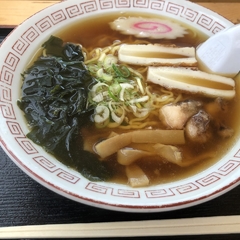 漁港ストアの画像