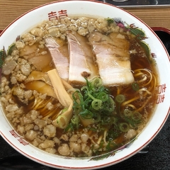 尾道大衆食堂 せとの画像