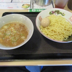 めん屋 まいどの画像