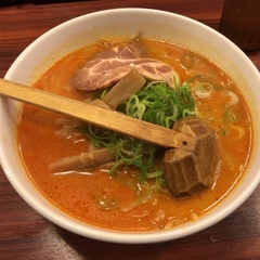 味源 渋谷宇田川店の画像