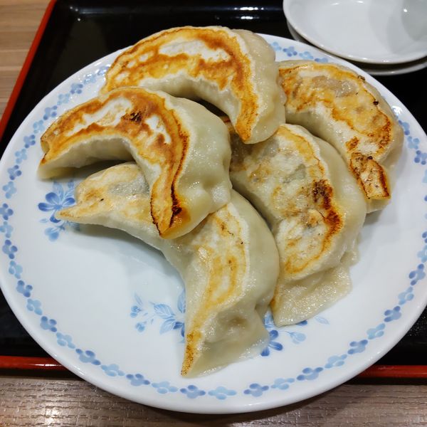 「Bセット（￥980）」@開楽の写真