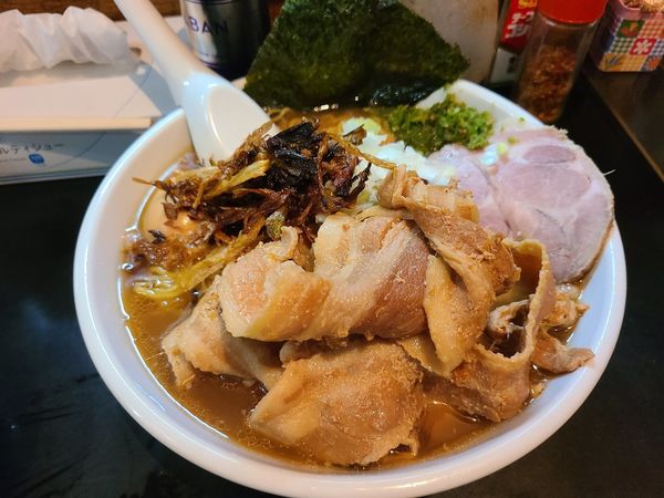 「100　ハマグリ10kg」@一条流がんこ総本家分家四谷荒木町の写真