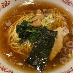 バーミヤン 河口湖店の画像