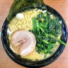 池袋商店の画像