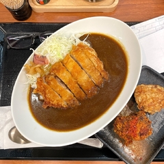 からやま 川崎アゼリア店の画像