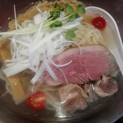 鴨LABO 住吉店の画像