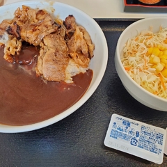 吉野家 16号線磯子丸山店の画像