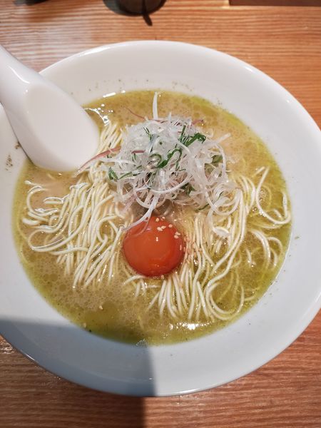 「梅」@山田の鰻の写真