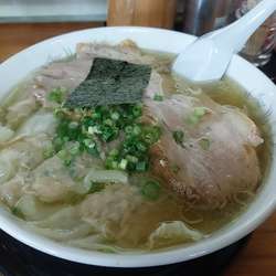 福島で人気のラーメン屋さんランキング ラーメンデータベース
