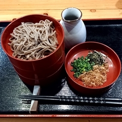 居酒屋 佐香や カラコロ広場店の画像