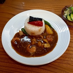 ろんぢん 松江本店の画像