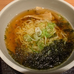 天然温泉 多宝の湯 ドーミーイン新潟駅前の画像