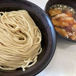 特製もりそば　並　690円→640円