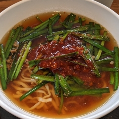 YASMOCCA 都賀西方PA下りの画像