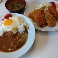 キッチンニュー早苗の画像