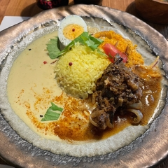 AJICO Salonの画像