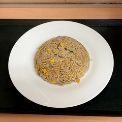 めん丸 浜山本店の画像