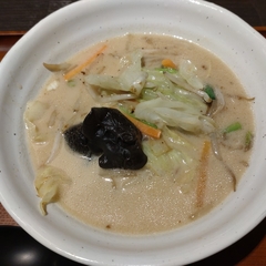 純但馬牛 美方の画像