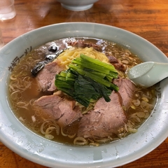 ラーメンショップ 古川店の画像
