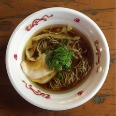 大つけ麺博 2016の画像