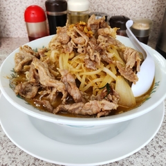 みそ一発 多摩川店の画像