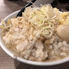 オリオン食堂 野方店の画像