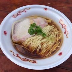 大つけ麺博  10周年特別企画 ラーメン日本一決定戦！！の画像