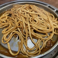 八島丹山 本店の画像