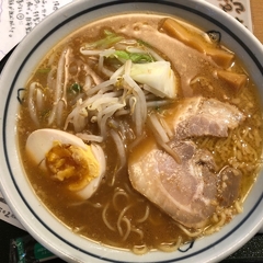 めざせ！殿様食堂の画像